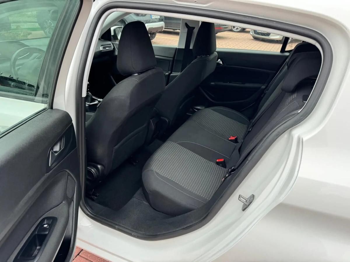 peugeot-308-2019-diesel-1499cc