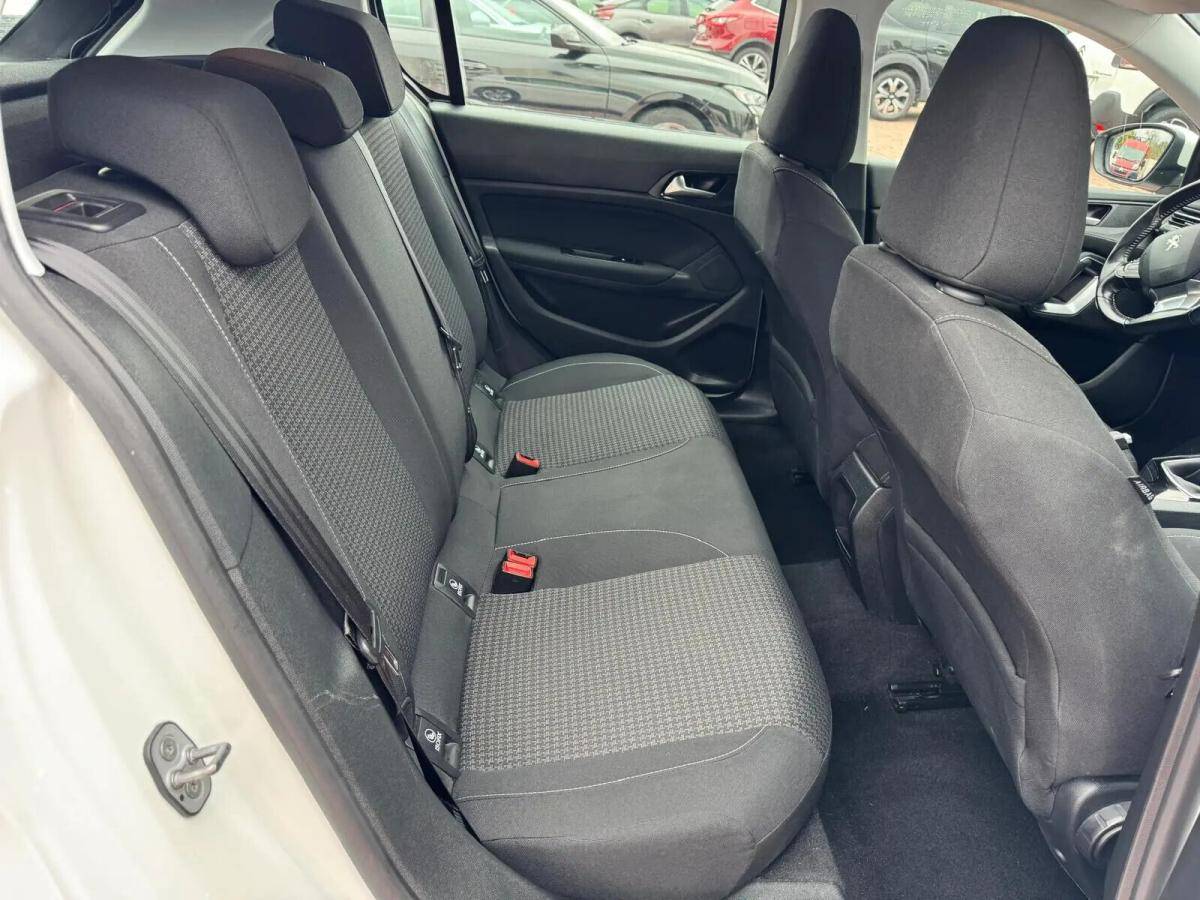 peugeot-308-2019-diesel-1499cc