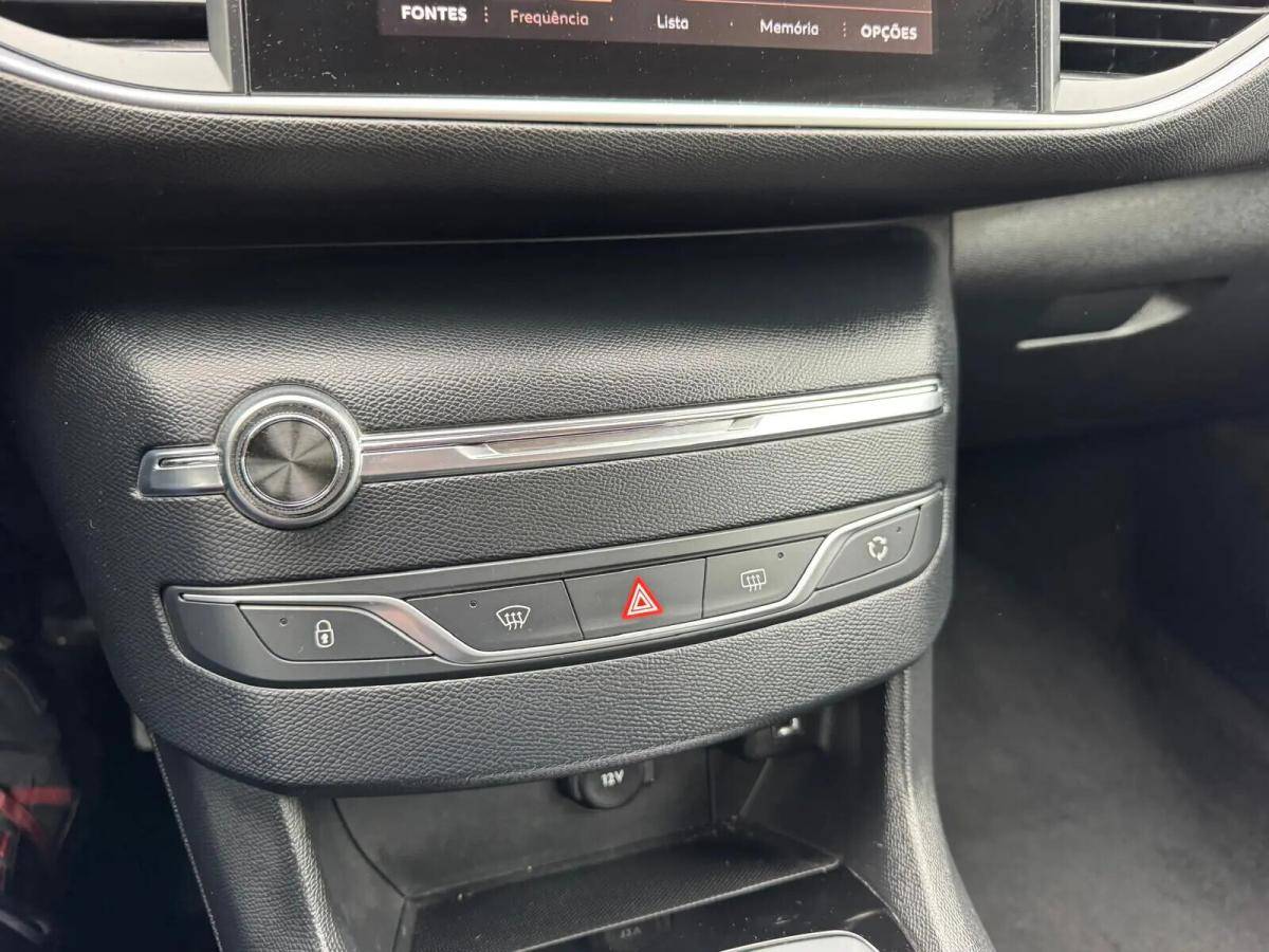 peugeot-308-2019-diesel-1499cc