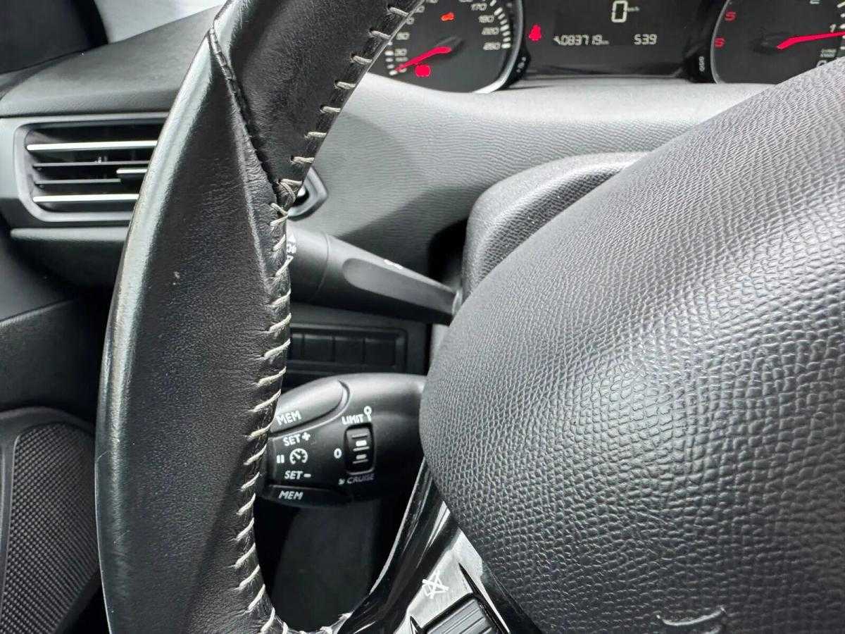 peugeot-308-2019-diesel-1499cc