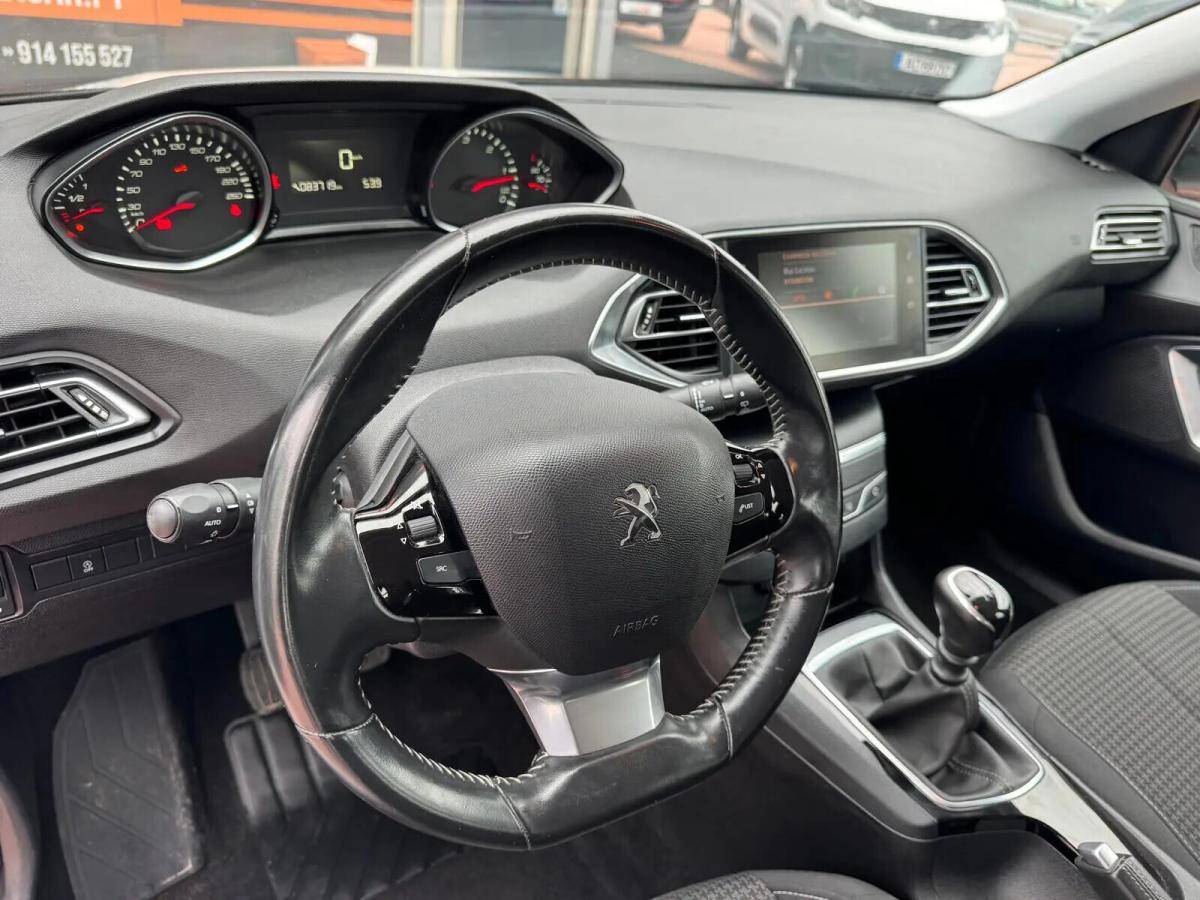 peugeot-308-2019-diesel-1499cc