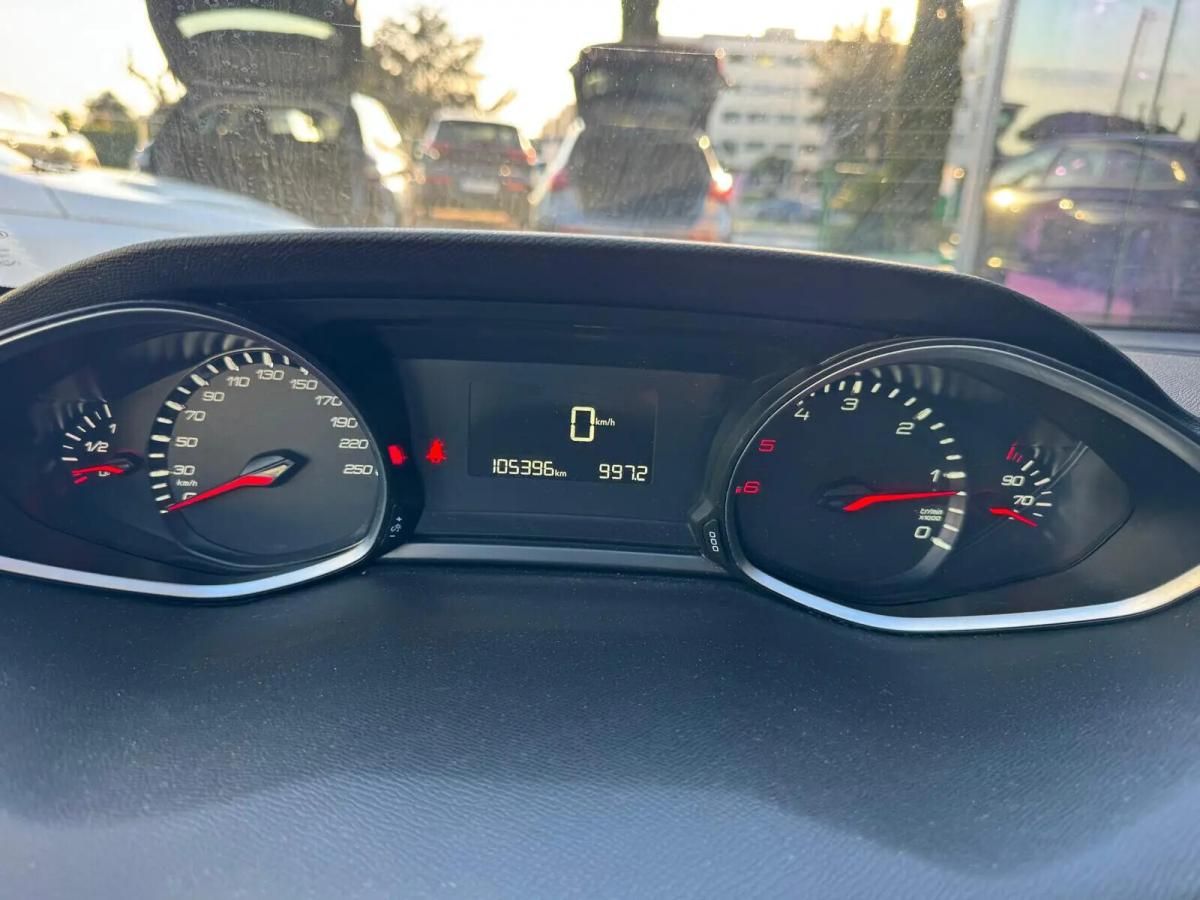 peugeot-308-2019-diesel-1499cc