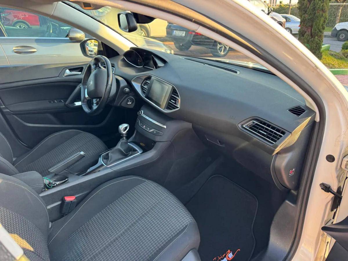 peugeot-308-2019-diesel-1499cc