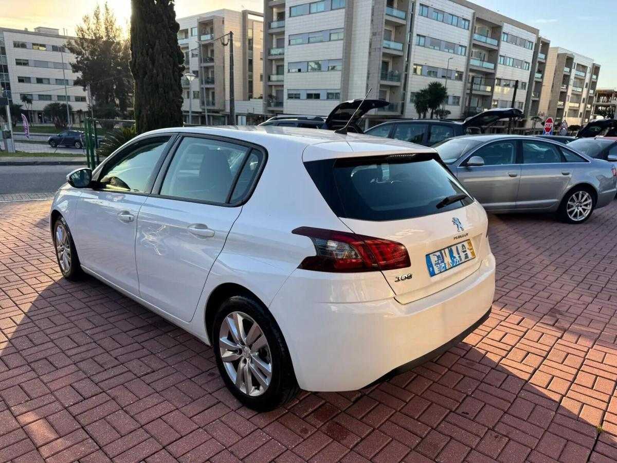 peugeot-308-2019-diesel-1499cc
