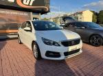 peugeot-308-2019-diesel-1499cc