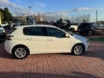peugeot-308-2019-diesel-1499cc