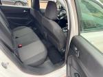peugeot-308-2019-diesel-1499cc