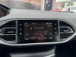 peugeot-308-2019-diesel-1499cc