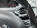 peugeot-308-2019-diesel-1499cc
