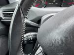 peugeot-308-2019-diesel-1499cc