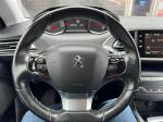 peugeot-308-2019-diesel-1499cc
