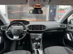 peugeot-308-2019-diesel-1499cc