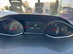 peugeot-308-2019-diesel-1499cc