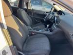 peugeot-308-2019-diesel-1499cc
