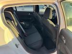 peugeot-308-2019-diesel-1499cc