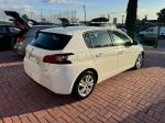 peugeot-308-2019-diesel-1499cc