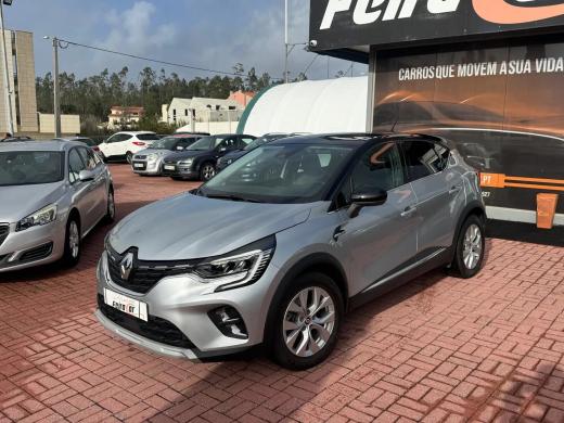 renault-captur-2022-hibrido-a-gasolina-1598cc