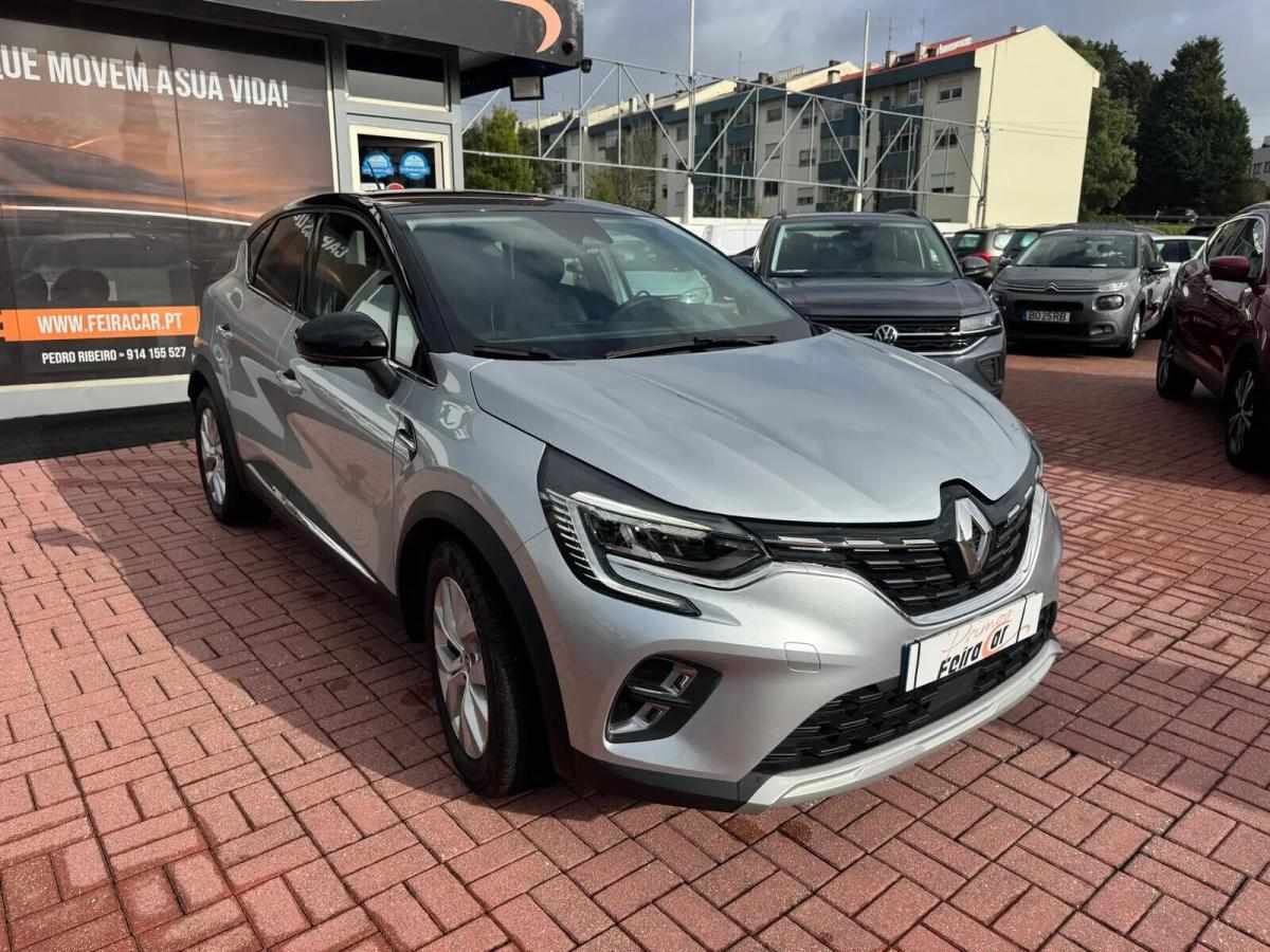 renault-captur-2022-hibrido-a-gasolina-1598cc