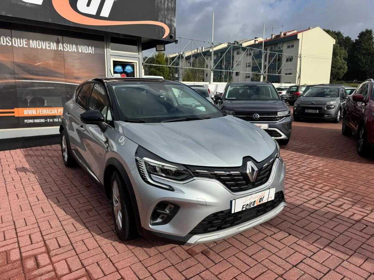 renault-captur-2022-hibrido-a-gasolina-1598cc