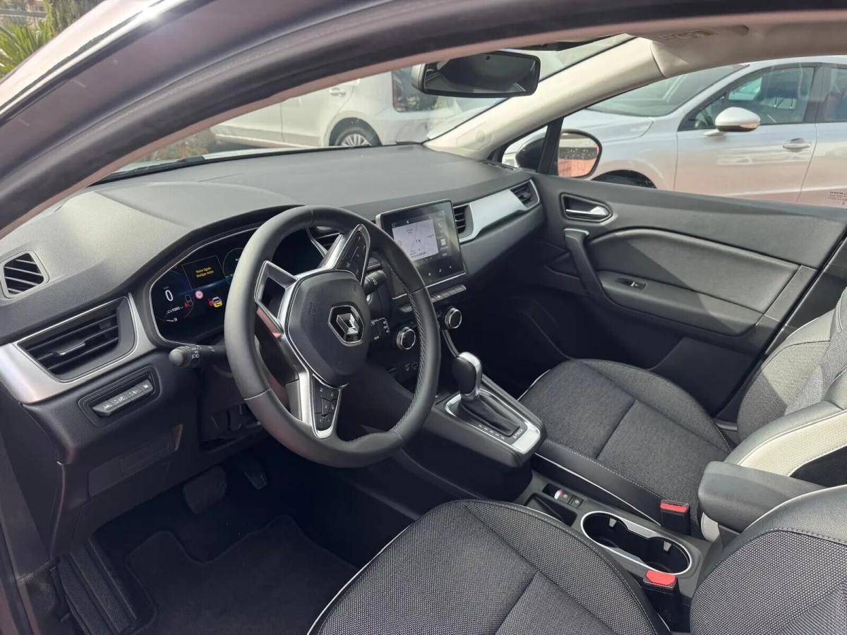 renault-captur-2022-hibrido-a-gasolina-1598cc
