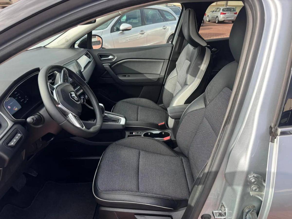 renault-captur-2022-hibrido-a-gasolina-1598cc