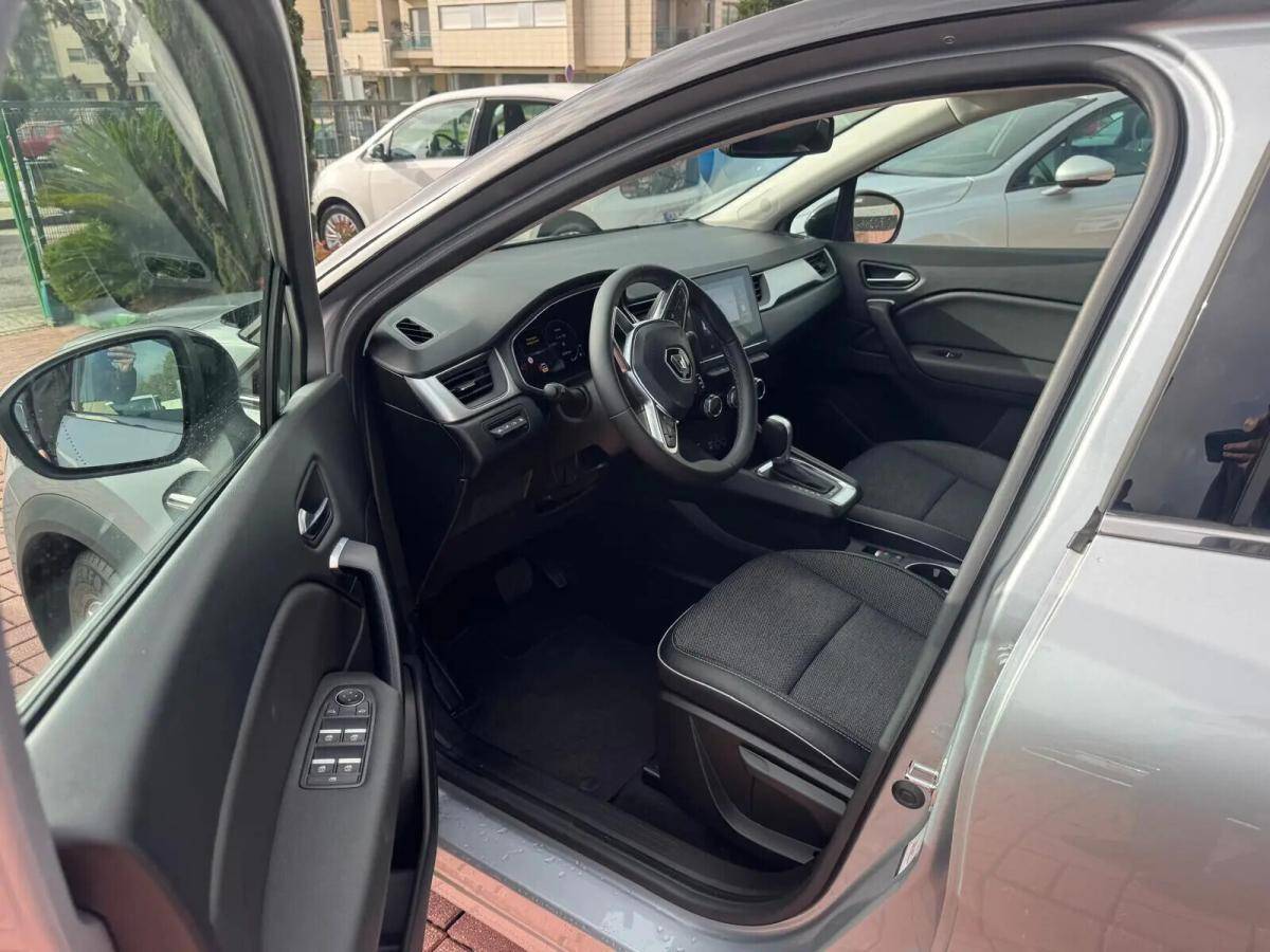 renault-captur-2022-hibrido-a-gasolina-1598cc