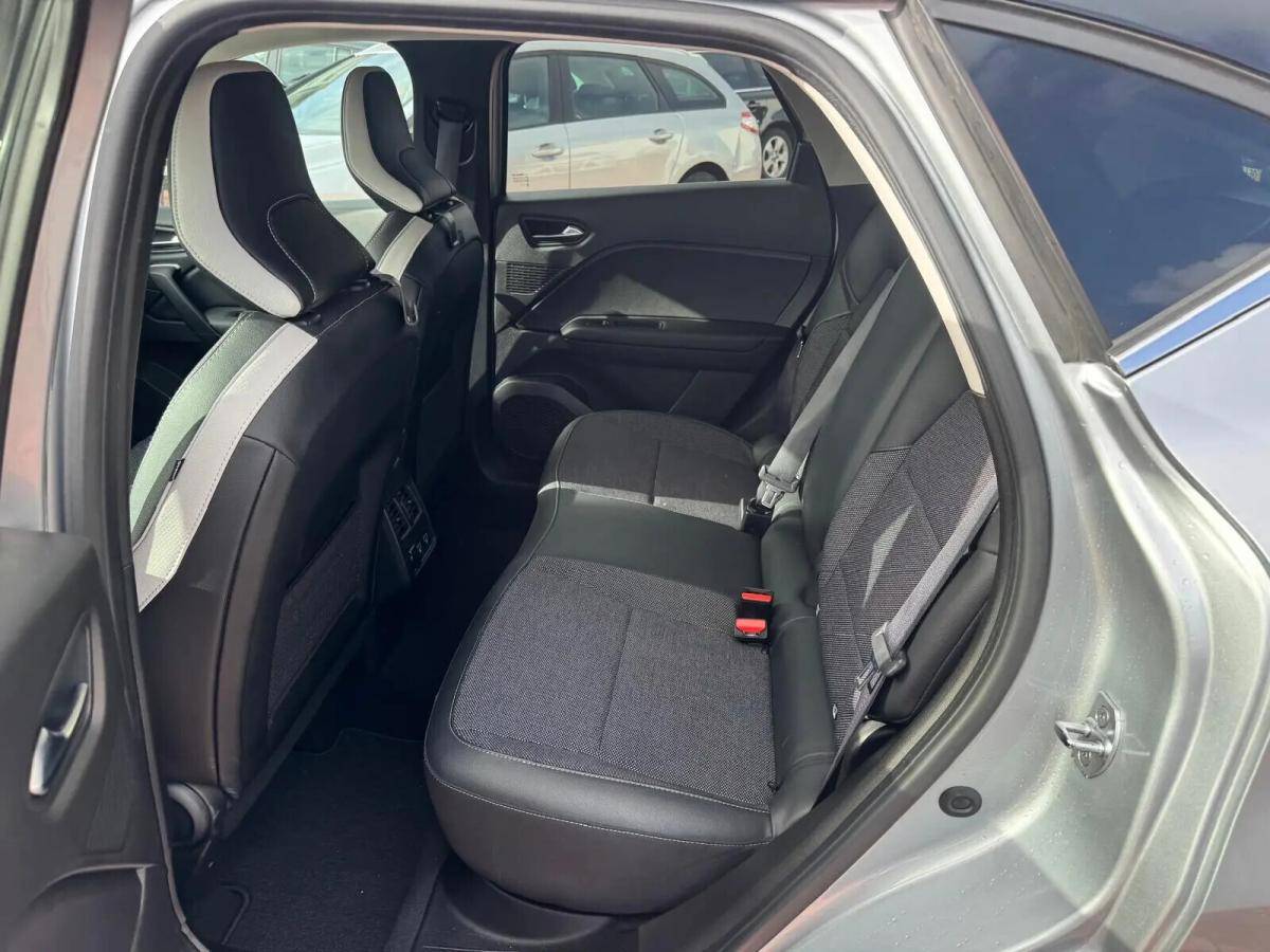 renault-captur-2022-hibrido-a-gasolina-1598cc