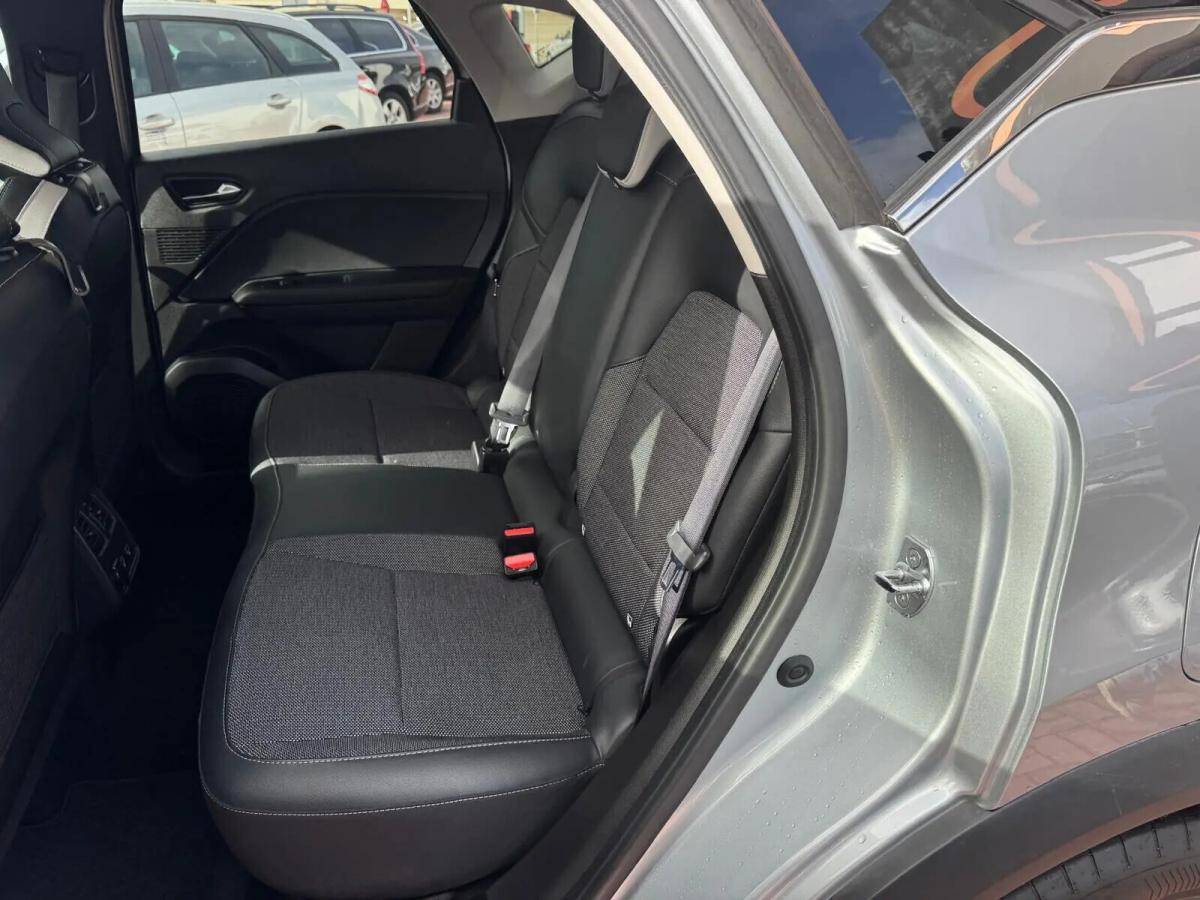 renault-captur-2022-hibrido-a-gasolina-1598cc