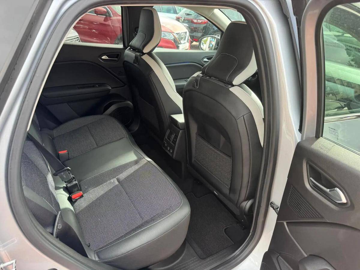 renault-captur-2022-hibrido-a-gasolina-1598cc