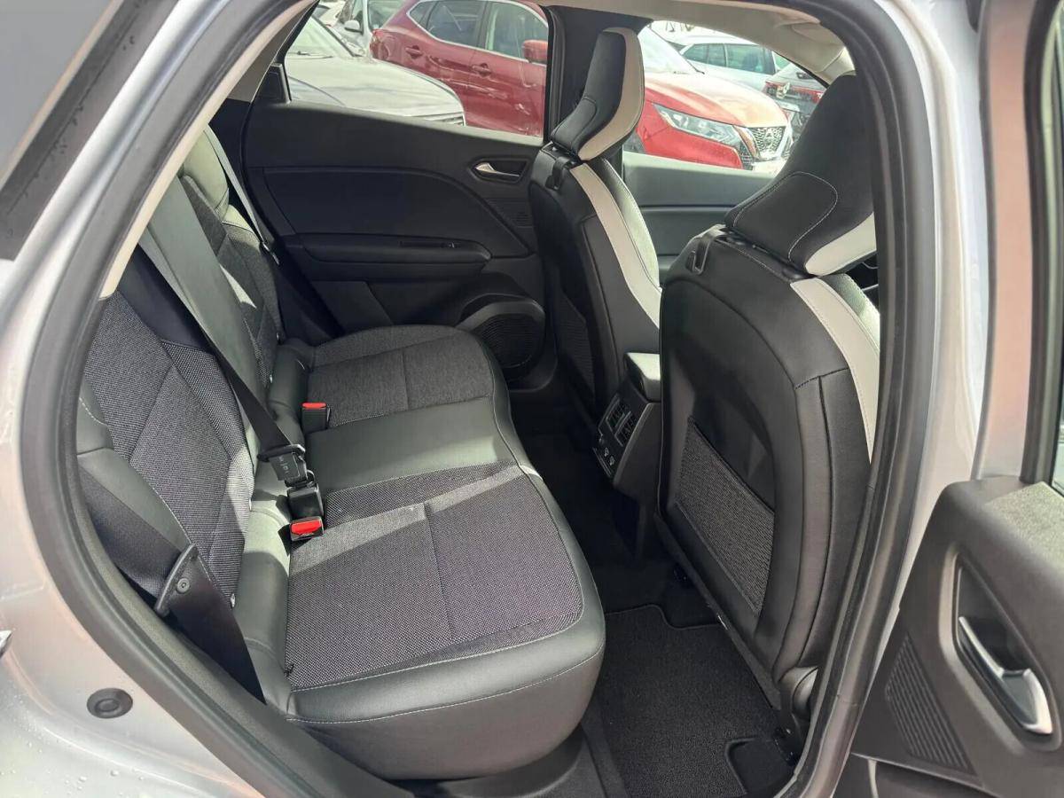 renault-captur-2022-hibrido-a-gasolina-1598cc