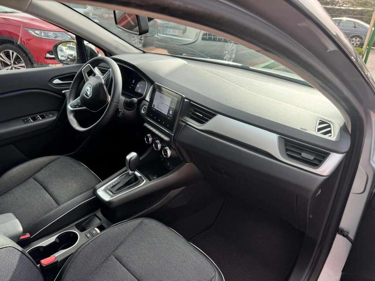 renault-captur-2022-hibrido-a-gasolina-1598cc