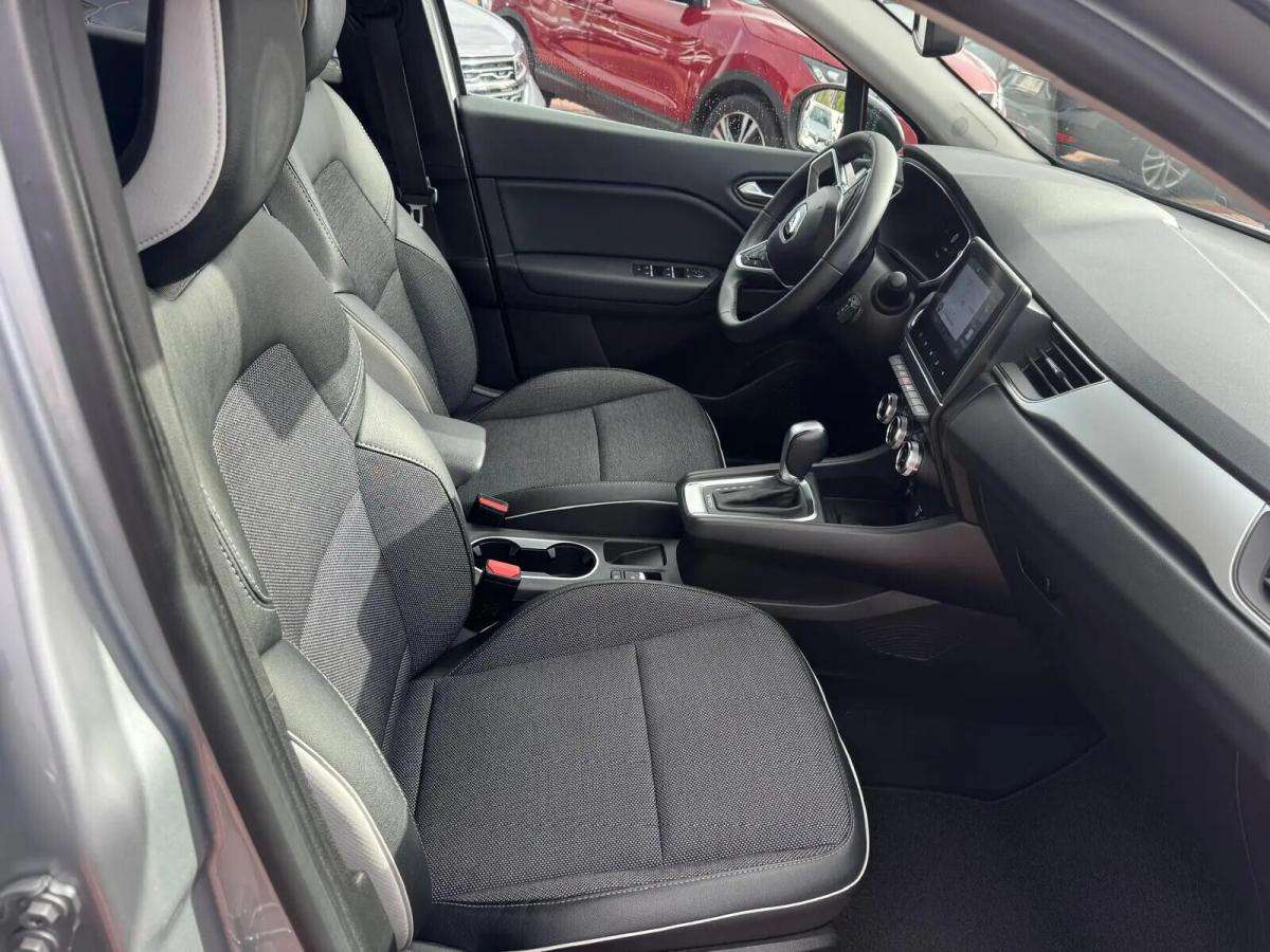renault-captur-2022-hibrido-a-gasolina-1598cc