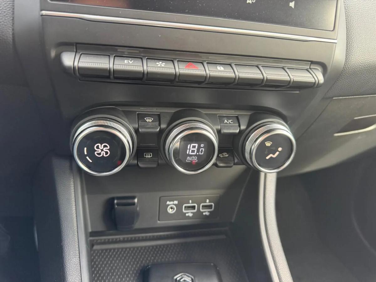 renault-captur-2022-hibrido-a-gasolina-1598cc