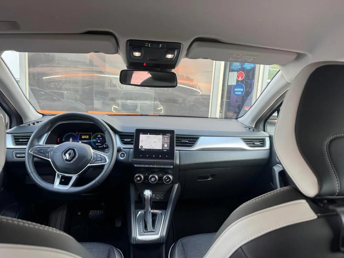 renault-captur-2022-hibrido-a-gasolina-1598cc