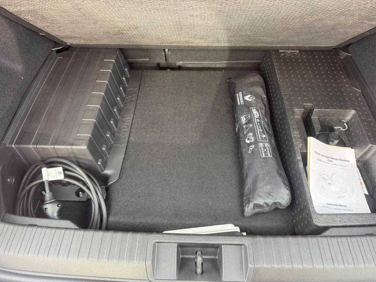 renault-captur-2022-hibrido-a-gasolina-1598cc