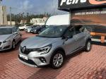renault-captur-2022-hibrido-a-gasolina-1598cc