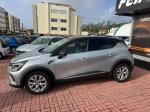 renault-captur-2022-hibrido-a-gasolina-1598cc