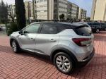 renault-captur-2022-hibrido-a-gasolina-1598cc