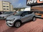 renault-captur-2022-hibrido-a-gasolina-1598cc