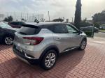 renault-captur-2022-hibrido-a-gasolina-1598cc