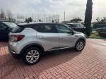 renault-captur-2022-hibrido-a-gasolina-1598cc