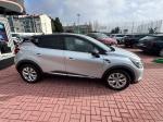 renault-captur-2022-hibrido-a-gasolina-1598cc