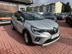 renault-captur-2022-hibrido-a-gasolina-1598cc