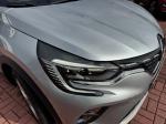 renault-captur-2022-hibrido-a-gasolina-1598cc
