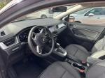 renault-captur-2022-hibrido-a-gasolina-1598cc