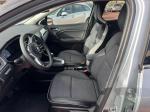 renault-captur-2022-hibrido-a-gasolina-1598cc