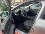 renault-captur-2022-hibrido-a-gasolina-1598cc