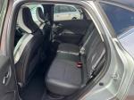 renault-captur-2022-hibrido-a-gasolina-1598cc