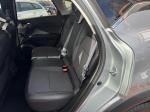 renault-captur-2022-hibrido-a-gasolina-1598cc