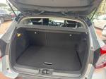 renault-captur-2022-hibrido-a-gasolina-1598cc